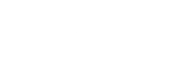 Furqore